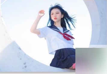 82社区特别美小姐姐貓合集，精彩视频尽收眼底