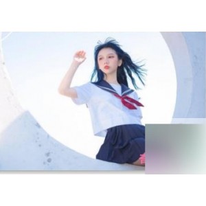 82社区特别美小姐姐貓合集，精彩视频尽收眼底