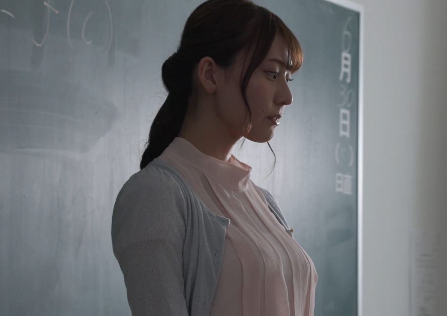 悉，这个视频合集是通过百度盘分享的，方便快捷，让观众可以随时随地观看。总的来说，这个视频合集不仅内容丰富，而且有着丰厚的奖励，是不容错过的精彩之作。