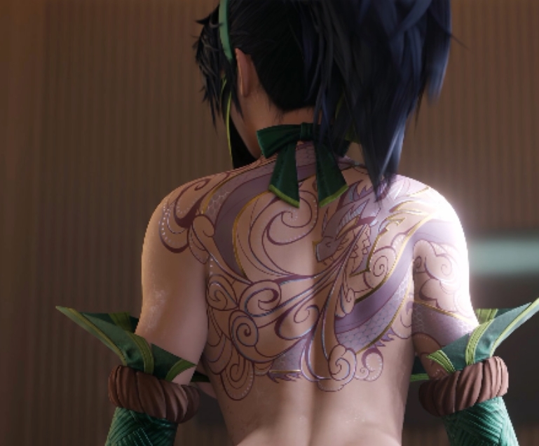 RyanReos大师视频合集2308-12：10个视频，2.08GB，百度盘转载搬运