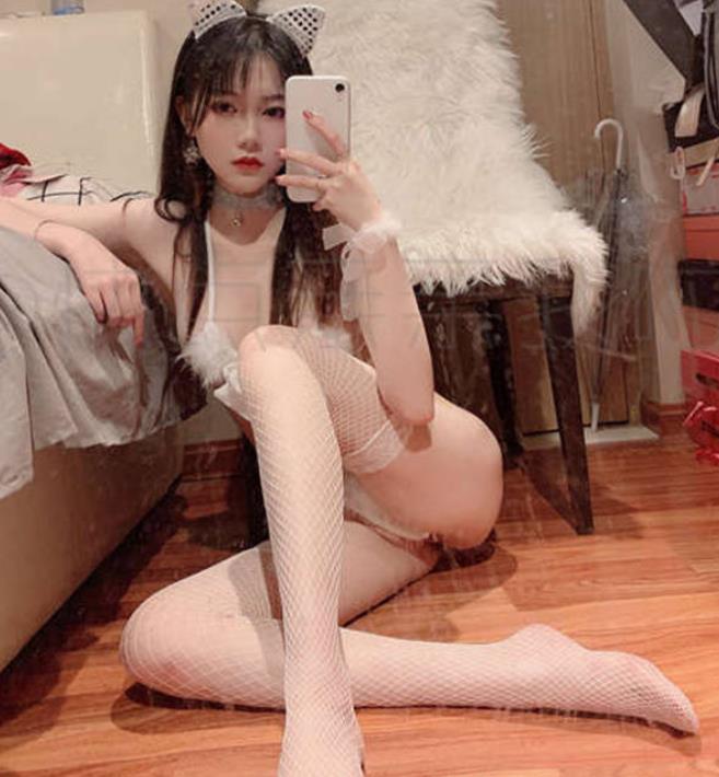 极致魅力合集：洛丽汇女神1.4G视频，快点亲亲我臣年黄冈密卷全收录