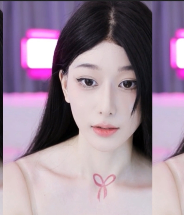 独家定制热舞1对1服务，宝宝星精彩视频18v/4.3G，百度云下载