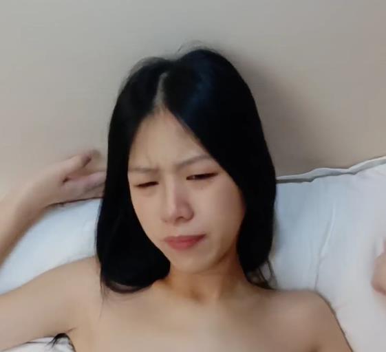 小甜心：4V画质5.3G视频，亲兄妹档露脸真实性，9月强档超级火