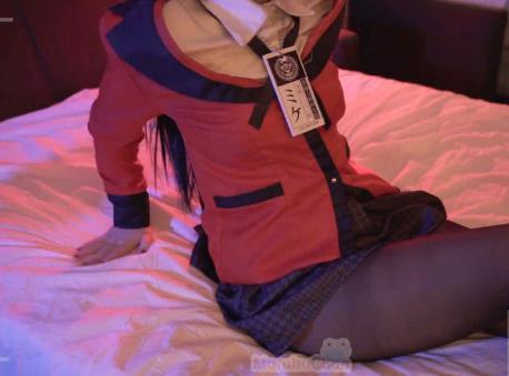 马苏儿精彩给力佳作合集，14个2.5G大片等你来观赏