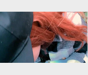 P站网红Amyhide自拍合集,时长特写,群老六必备资源42V-5.8G