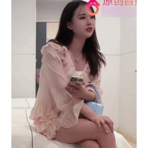 能满足你的需求。如果你也对这样的精选视频感兴趣，不妨点击下载，一探究竟吧！[转载搬运]精选探花优质尤物小合集[17v+9.5gb][百度盘]