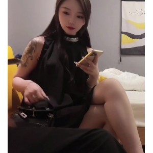能满足你的需求。如果你也对这样的精选视频感兴趣，不妨点击下载，一探究竟吧！[转载搬运]精选探花优质尤物小合集[17v+9.5gb][百度盘]