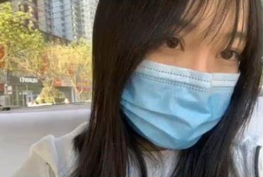 浮力姬（樱狸子）高价定制露脸散播合集：多样视频尽显个性