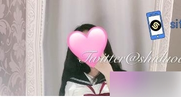 某推少女朵朵作品合集多人游1v1.27g，百变魅力尽显