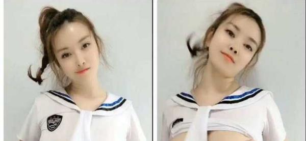 《虎牙大球浮力姬水果》私拍视频15W粉丝抖音火辣舞蹈绝版合集9V-163M