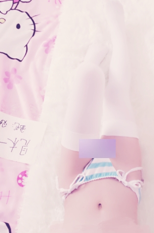 独特魅力。网红优质妹子茴茴合集作品，精彩不容错过！