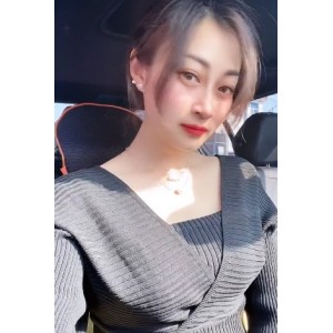 尹美美哒最新作品合集，1.43G视频，3000/6000软妹币，漂亮身材韵味满满，成熟女人气息，活泼可爱露肩裙，视觉体验购买定制