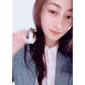尹美美哒最新作品合集，1.43G视频，3000/6000软妹币，漂亮身材韵味满满，成熟女人气息，活泼可爱露肩裙，视觉体验购买定制