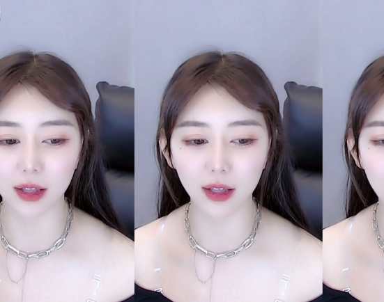 同时也留下了无限的遐想和期待。