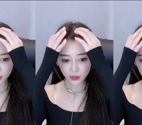 同时也留下了无限的遐想和期待。