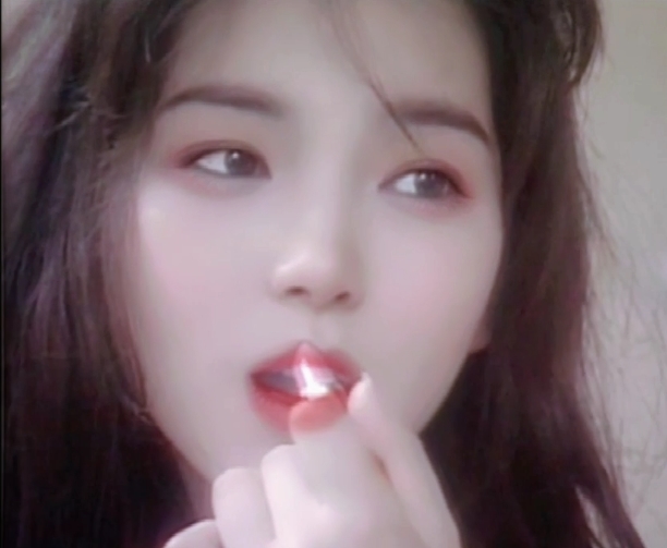 颜值天花板，大佬知道名字吗？[1V+529MB]自行打包