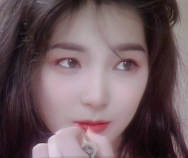 颜值天花板，大佬知道名字吗？[1V+529MB]自行打包