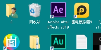 颜值天花板，大佬知道名字吗？[1V+529MB]自行打包