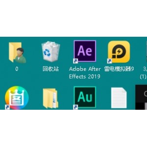颜值天花板，大佬知道名字吗？[1V+529MB]自行打包