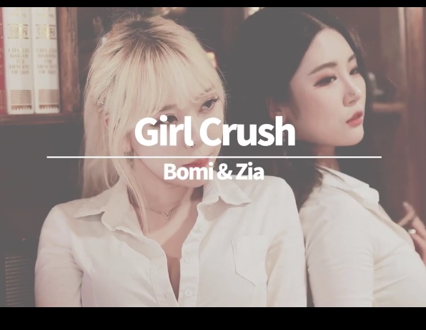 热情洋溢的跳舞视频9v+750m，多种下载方式