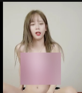 优质美腿女神表演直播，2V+2.04G，百度盘下载