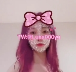 绝美展示！神秘艺术家娜娜1V+1.6GB视频珍藏百度盘