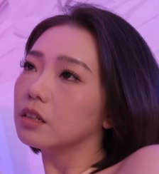 绝美名某处嫩模雅捷茶理魅力无限1V+1.22GB高清视频[百度盘]