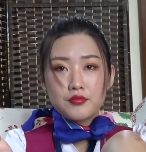 独特魅力，萍萍包臀裙凉高挑鞋1V850M百度云资源资源