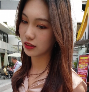 长腿翘臀美女小雨视频集，百度云8.7G资源