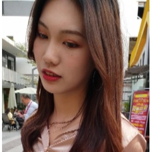长腿翘臀美女小雨视频集，百度云8.7G资源