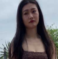 神秘美女魅力无穷，性感比基尼长腿翘臀视频13V/6.71G百度云