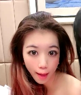 美妙境界：完美弄净双女大哥道具进入美妙境界1V708M