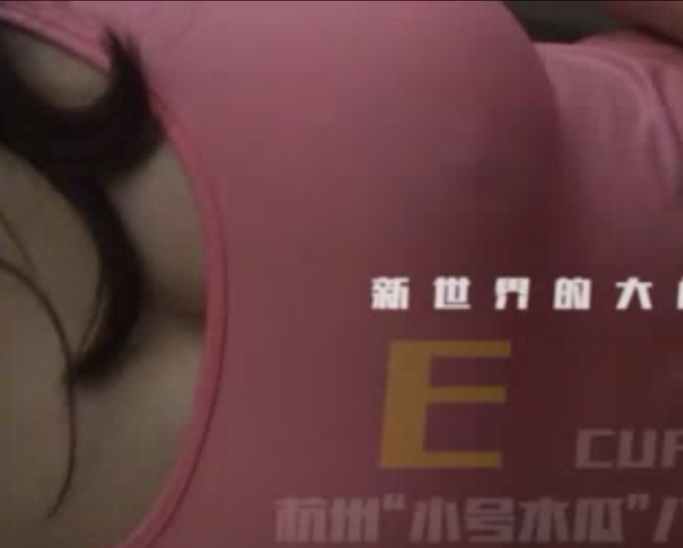 吴宇森大神作品合集：新世界的大门大罩杯列传4部曲，467m视频，百度云永久有效