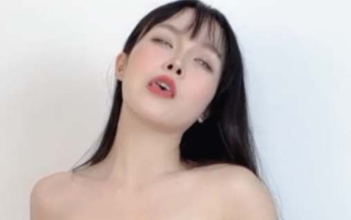 168Lucky源码专享：多种风格视频打包，限时独发，百度盘收费分享