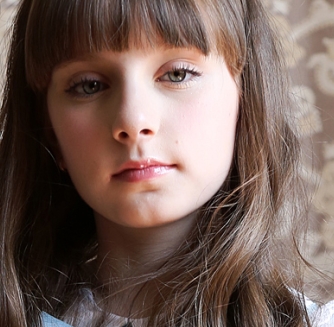 可爱泳装妹子KatieM视频合集：53套泳装照片+51个视频，观赏绘画参考