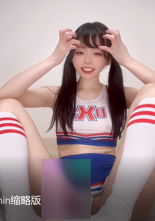 现了南韩魅魔张娜英的魅力，AI换脸技术的神奇，以及高清60帧的视觉享受。想要一睹这位美女的风采，快来点击观看吧！