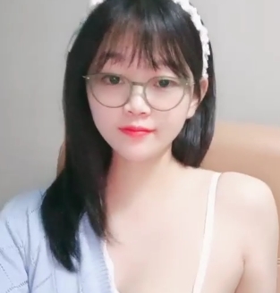 桃子舞蹈合集10V,35G百度云高清视频