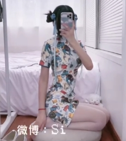 于这个视频合集感兴趣的用户可以通过百度盘下载，轻松获取这个106三人游82v+1.49G的视频合集。