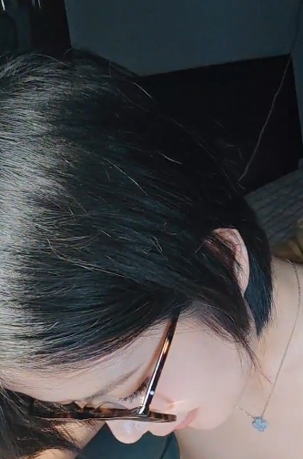 大学生自行打包展示写作业1V+1.6G视频，一币福利百度盘分享，聊天学习乐趣