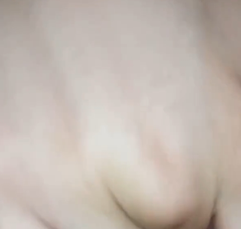 05年妹子蔡少芬视频集锦，女膜清晰可见，百度盘打包，18个视频共274兆，兄弟们快来饱饱眼福