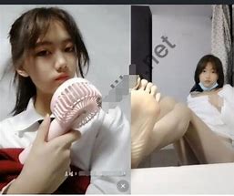 可爱宝宝子高清视频合集,11.8G资源,绅士们的冲动收藏