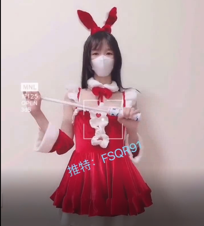 抖音风格视频合集，281V，5.43G，百度盘分享