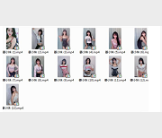 快手女神857、迪丽热甜、江南梦姐、姜小妹精彩视频合集，肤白貌美大长腿水蛇腰，土豪高定版黑丝惊艳无限