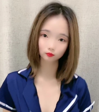 不妨来看看她那1.54G的舞蹈合集吧!