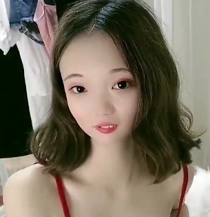 不妨来看看她那1.54G的舞蹈合集吧!