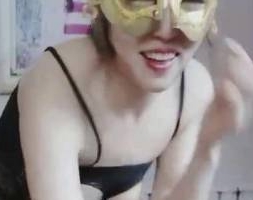 雪儿666定制尺度视频震撼登场！12V2.81G大容量惊艳百度盘