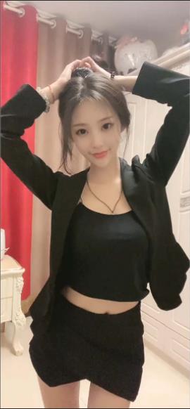 快手网红小妹于利最劲爆视频合集1.21G