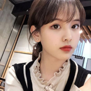 快手网红小妹于利最劲爆视频合集1.21G