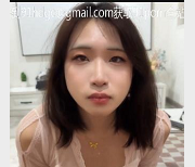 TS推特大佬邢曦月自拍资源[18V2.6G]，颜值漂亮，粉丝期待的大片！