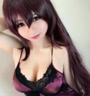 您心动不已！sola酱双马尾前车大灯收费视频合集1.7G，御姐私人资源精选！